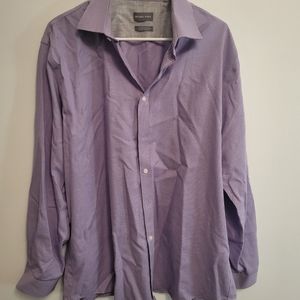 Michael Kors shirt long sleeve